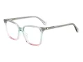 Kate Spade KS Everleigh 3U5 52 occhiali da vista