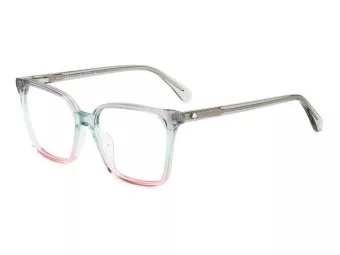 Kate Spade KS Everleigh 3U5 52 occhiali da vista