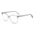 Kate Spade KS Everleigh 3U5 52 occhiali da vista