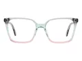 Kate Spade KS Everleigh 3U5 52 occhiali da vista