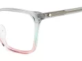 Kate Spade KS Everleigh 3U5 52 occhiali da vista