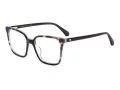 Kate Spade KS Everleigh 807 52 occhiali da vista