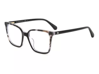 Kate Spade KS Everleigh 807 52 occhiali da vista