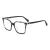 Kate Spade KS Everleigh 807 52 occhiali da vista
