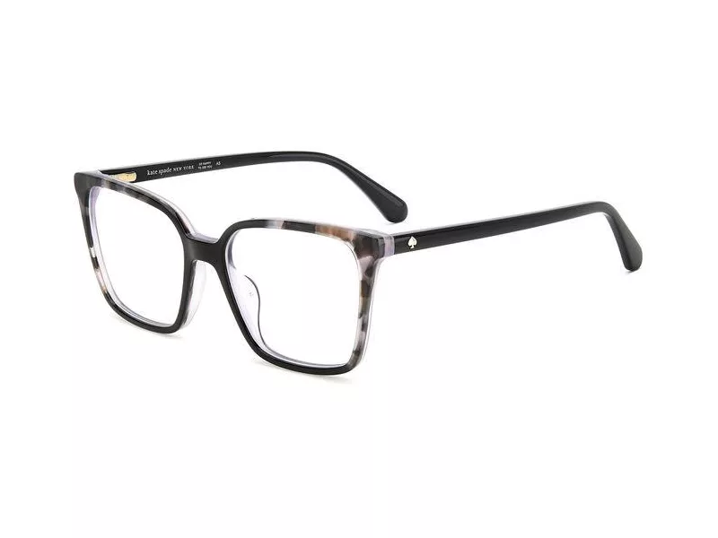 Kate Spade KS Everleigh 807 52 occhiali da vista