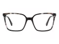 Kate Spade KS Everleigh 807 52 occhiali da vista