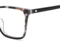 Kate Spade KS Everleigh 807 52 occhiali da vista