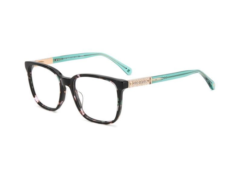 Kate Spade KS Fable MYA 52 occhiali da vista