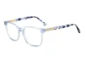 Kate Spade KS Fable PJP 52 occhiali da vista