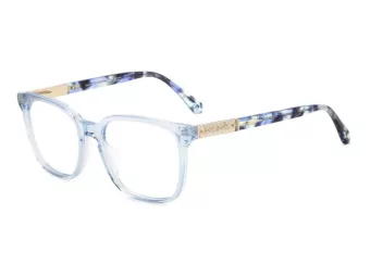 Kate Spade KS Fable PJP 52 occhiali da vista