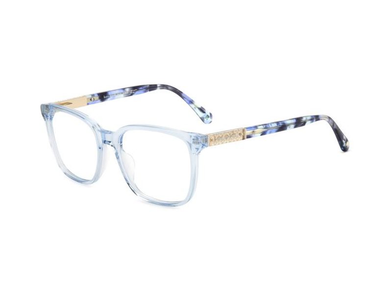 Kate Spade KS Fable PJP 52 occhiali da vista