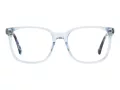 Kate Spade KS Fable PJP 52 occhiali da vista
