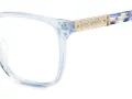Kate Spade KS Fable PJP 52 occhiali da vista