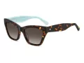 Kate Spade KS Fay/G/S 086/HA 54 Occhiali da Sole