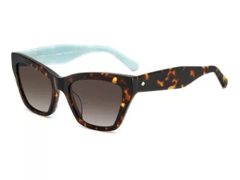 Kate Spade KS Fay/G/S 086/HA 54 Occhiali da Sole