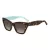 Kate Spade KS Fay/G/S 086/HA 54 Occhiali da Sole