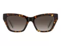 Kate Spade KS Fay/G/S 086/HA 54 Occhiali da Sole