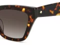Kate Spade KS Fay/G/S 086/HA 54 Occhiali da Sole