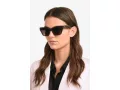 Kate Spade KS Fay/G/S 086/HA 54 Occhiali da Sole