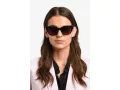 Kate Spade KS Fay/G/S 086/HA 54 Occhiali da Sole