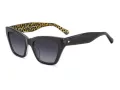 Kate Spade KS Fay/G/S UIH/9O 54 Occhiali da Sole