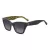 Kate Spade KS Fay/G/S UIH/9O 54 Occhiali da Sole