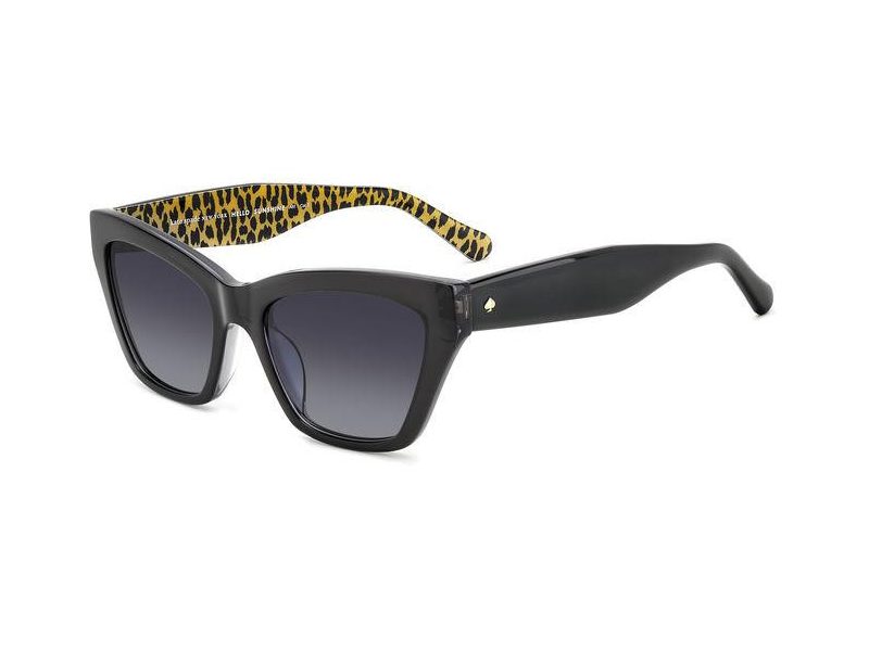 Kate Spade KS Fay/G/S UIH/9O 54 Occhiali da Sole