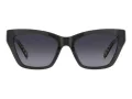 Kate Spade KS Fay/G/S UIH/9O 54 Occhiali da Sole