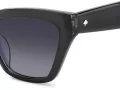 Kate Spade KS Fay/G/S UIH/9O 54 Occhiali da Sole