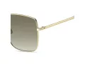Kate Spade KS FENTONGS 086HA 60 Occhiali da Sole