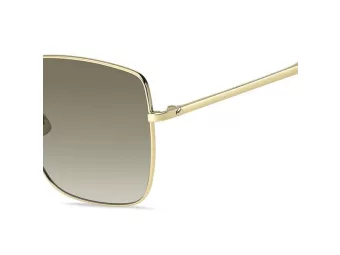 Kate Spade KS FENTONGS 086HA 60 Occhiali da Sole