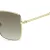 Kate Spade KS FENTONGS 086HA 60 Occhiali da Sole
