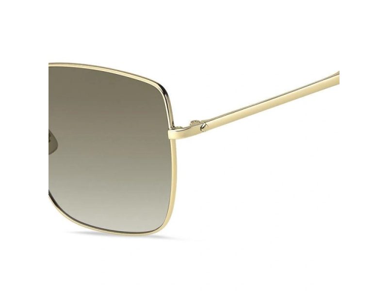 Kate Spade KS Fenton/G/S 086/HA 60 Occhiali da Sole