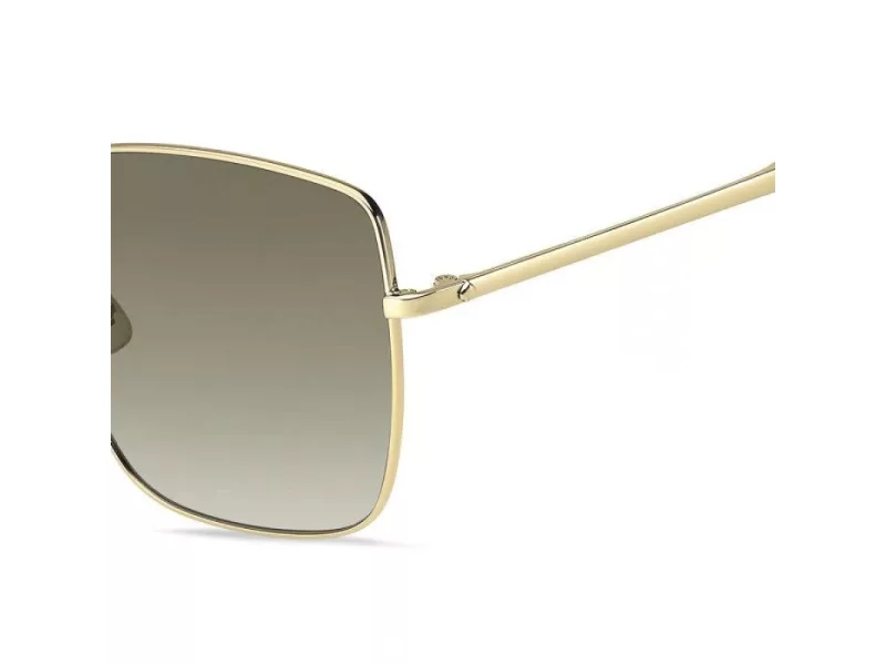 Kate Spade KS FENTONGS 086HA 60 Occhiali da Sole