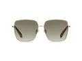 Kate Spade KS FENTONGS 086HA 60 Occhiali da Sole