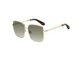 Kate Spade KS FENTONGS 086HA 60 Occhiali da Sole
