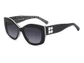 Kate Spade KS Frida/G/S 807/9O 54 Occhiali da Sole