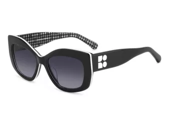 Kate Spade KS Frida/G/S 807/9O 54 Occhiali da Sole