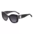 Kate Spade KS Frida/G/S 807/9O 54 Occhiali da Sole