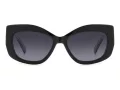 Kate Spade KS Frida/G/S 807/9O 54 Occhiali da Sole