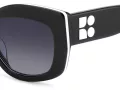 Kate Spade KS Frida/G/S 807/9O 54 Occhiali da Sole