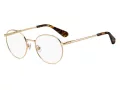 Kate Spade KS Gabriella 086 50 occhiali da vista