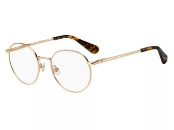 Kate Spade KS Gabriella 086 50 occhiali da vista