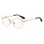 Kate Spade KS Gabriella 086 50 occhiali da vista