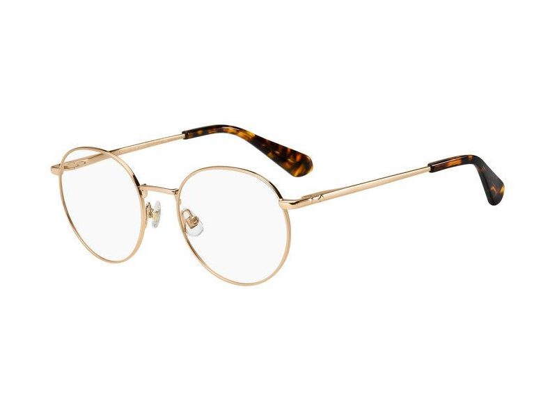 Kate Spade KS Gabriella 086 50 occhiali da vista