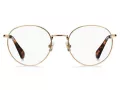Kate Spade KS Gabriella 086 50 occhiali da vista
