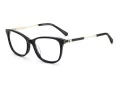 Kate Spade KS Gael 807 53 occhiali da vista