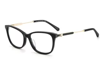 Kate Spade KS Gael 807 53 occhiali da vista