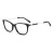 Kate Spade KS Gael 807 53 occhiali da vista