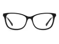 Kate Spade KS Gael 807 53 occhiali da vista